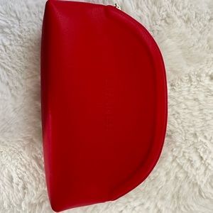 New Chanel makeup bag / pouch